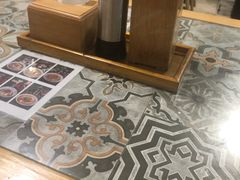 -牛王庙吳記怪味面(双楠店)