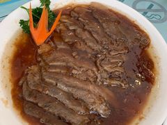 -大顺堂食府(牛街店)
