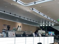 -M Stand(北京平安幸福中心店)