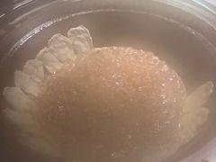 -沈厨地锅老灶•徐州烧烤(黄渡店)