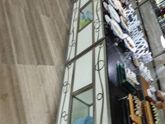 -漳州佰翔圆山酒店·圆山畔西餐厅