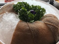 -君邦火锅(新疆大厦店)