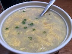 -吕氏疙瘩汤·新鲁菜(济南万象城店)