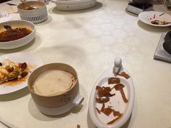 -正院大宅门烤鸭(首体店)