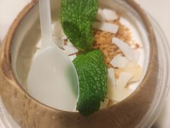 -今之味南亚厨房·探店指南(领展购物广场店)