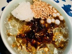 -桂满陇天书(南京德基旗舰店)