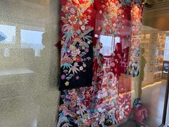 -帝京日语(春熙路旗舰校区)