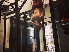 -YCHL Studios健身工作室(市二宫店)