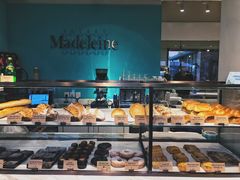 -Madeleine玛德琳(永平里店)