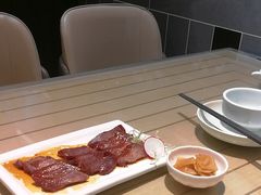 -上下九广州菜馆(李家村万达店)