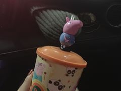 -万达影城(太仓IMAX激光店)