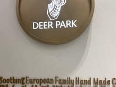-Deer Park鹿园西餐(仁恒置地广场店)