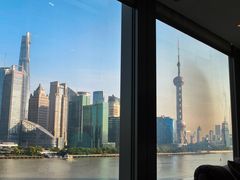 -上海外滩悦榕庄酒店