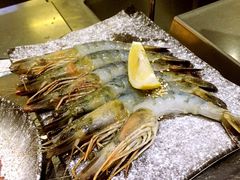 橘焱胡同烧肉夜食(虹梅店)-橘焱胡同烧肉夜食(BFC外滩金融中心店)