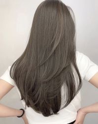-禾曼造型