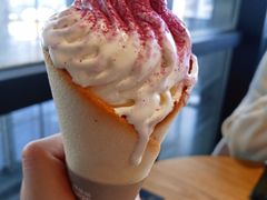 -肯德基(观前新店)