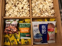 -MAX伯爵趣味互动密室逃脱(大坪D馆店)