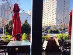 -丹江渔村(望京店)