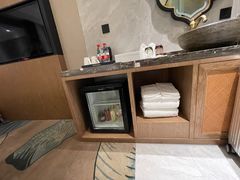 -禾尖S酒店(深圳大学店)