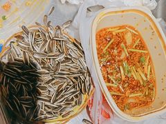 -提老炮儿烧烤(南山店)