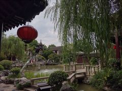 -檀园