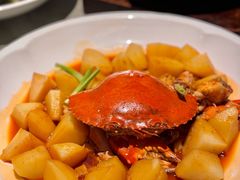 -明州小宴(文化广场店)