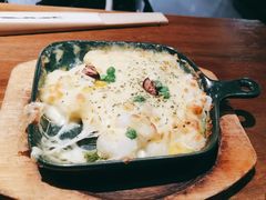 -韩热集市(百源店)