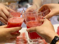 -鼎鼎香·港式火锅(北京SKP店)