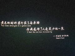 -中影国际影城(大唐西市4K临境音店)