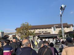 -东京国立博物馆