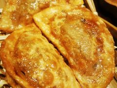 -古都历食南京菜·烤鸭·鸭血粉丝·汤包(南京博物院店)