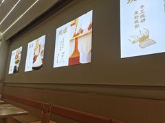 -三两粉(莲塘华润万家店)
