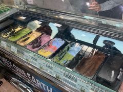 -贝林大翅鲸简餐厅(国家海洋博物馆店)