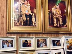 -芭堤雅泰国餐厅(胜利路店)