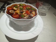 -桂语山房(满觉陇店)