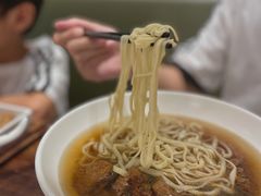 -春风松月楼(七宝万科店)