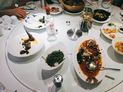 -上下九广州菜馆(锦业路店)