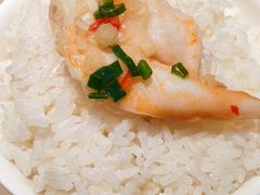 -鱼神·脆肉鲩 全鱼宴(西乡店)