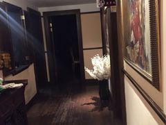 -芳满庭·江浙小馆(1912店)