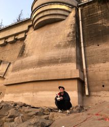 -FAIRY婚礼跟拍工作室