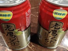-晓宇重庆火锅(赛格国际购物中心店)