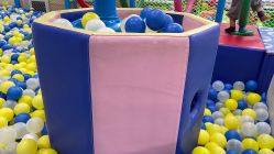 -爱丽丝奇幻乐园