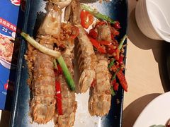 -避风塘(嘉兴八佰伴店)