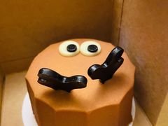 -星巴克(张家港购物公园店)