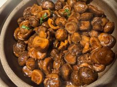 -丹江渔村(望京店)