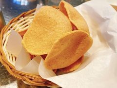 -simply thai天泰(长泰广场店)