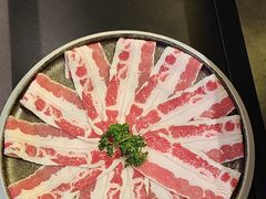 -樱嘢·炭火烧肉(惠南店)
