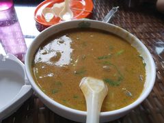 -陆地游轮吉林神农温泉