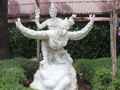 -东芭乐园