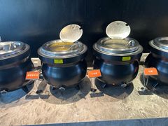 -真爱年华水疗健康运动中心(朱雀大街店)